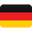 Deutsch